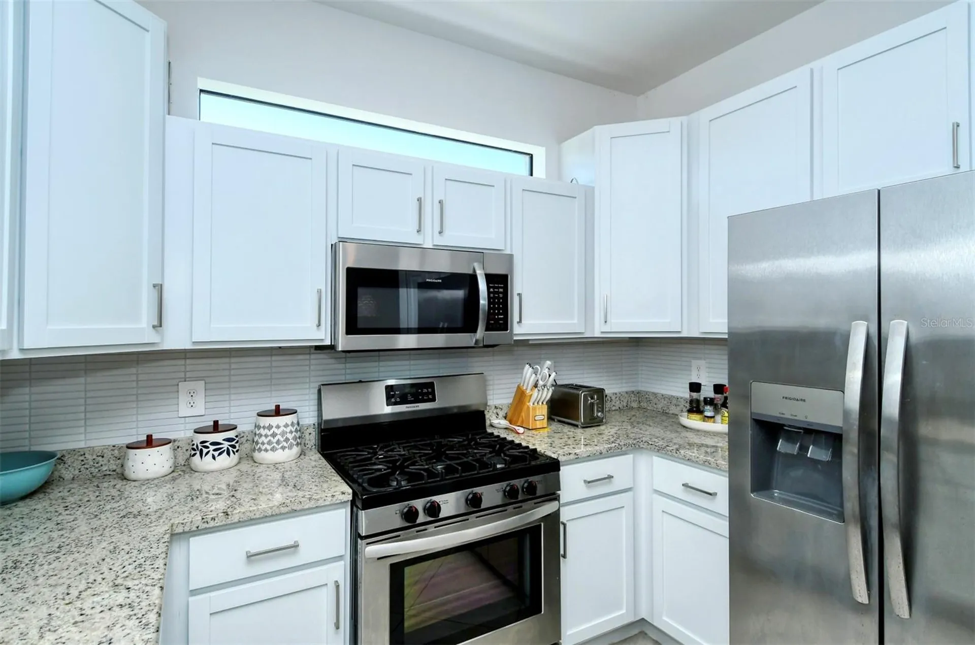15957 Clear Skies Place Bradenton FL 34211