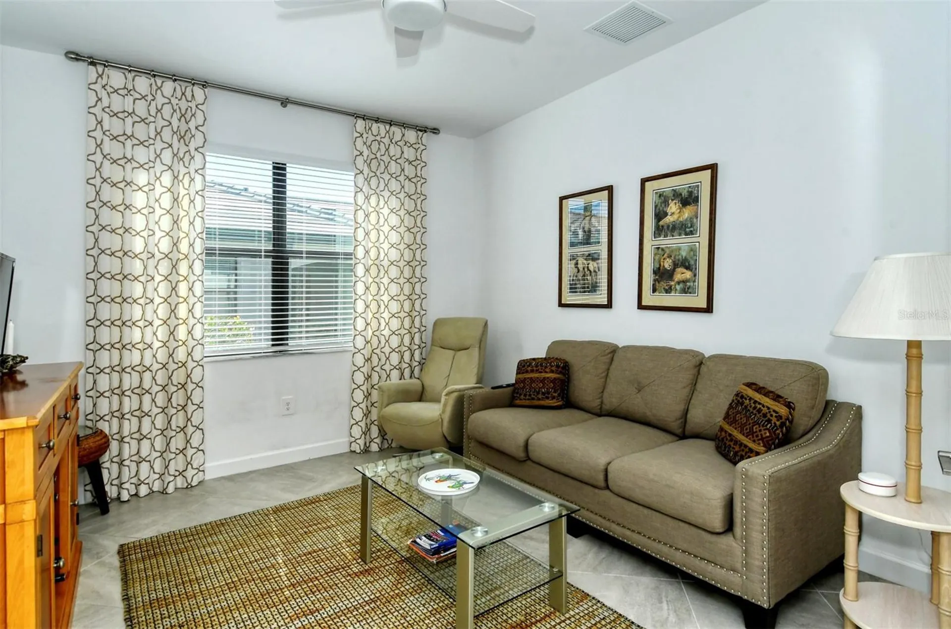15957 Clear Skies Place Bradenton FL 34211