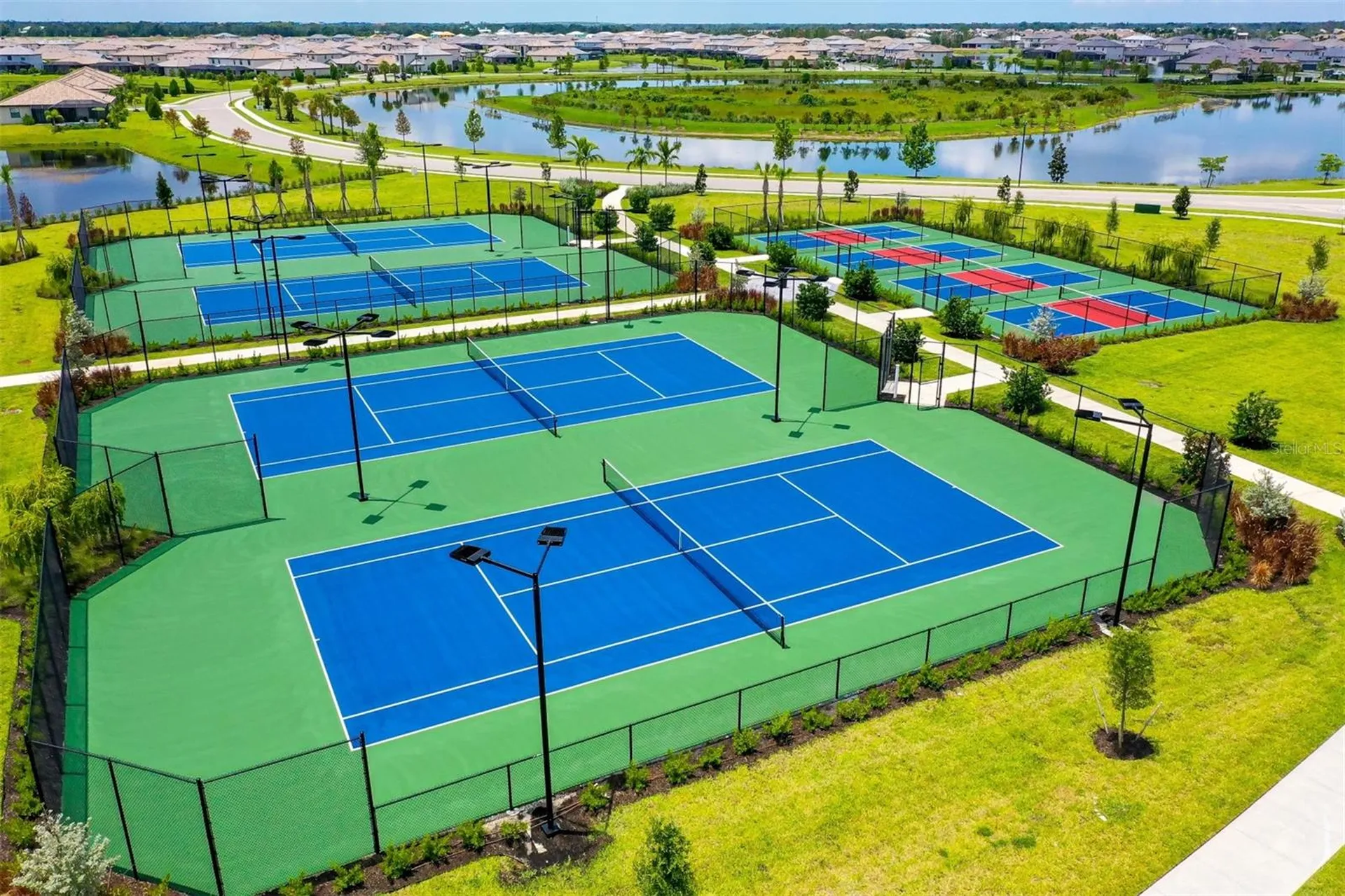 15957 Clear Skies Place Bradenton FL 34211