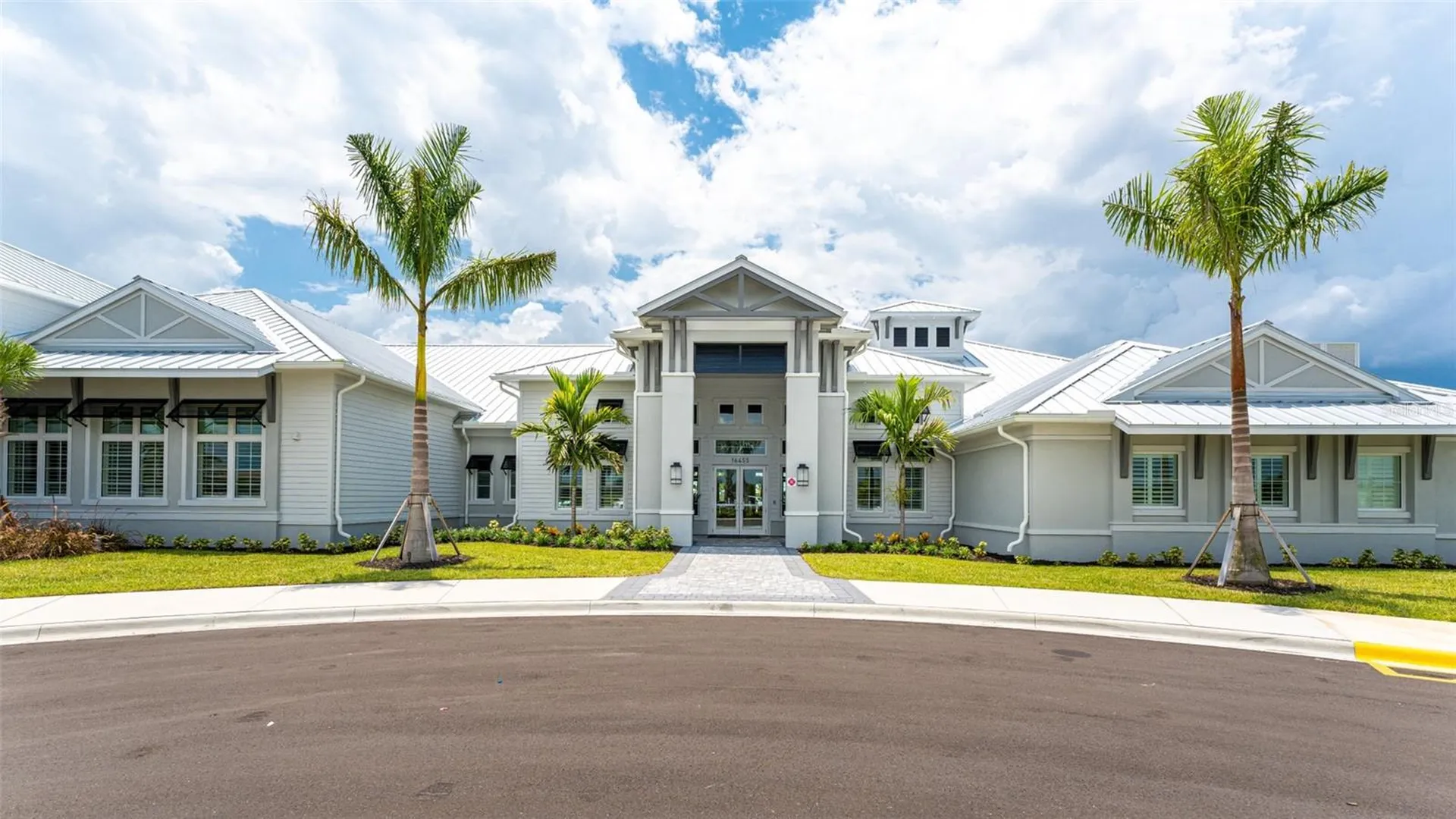 15957 Clear Skies Place Bradenton FL 34211