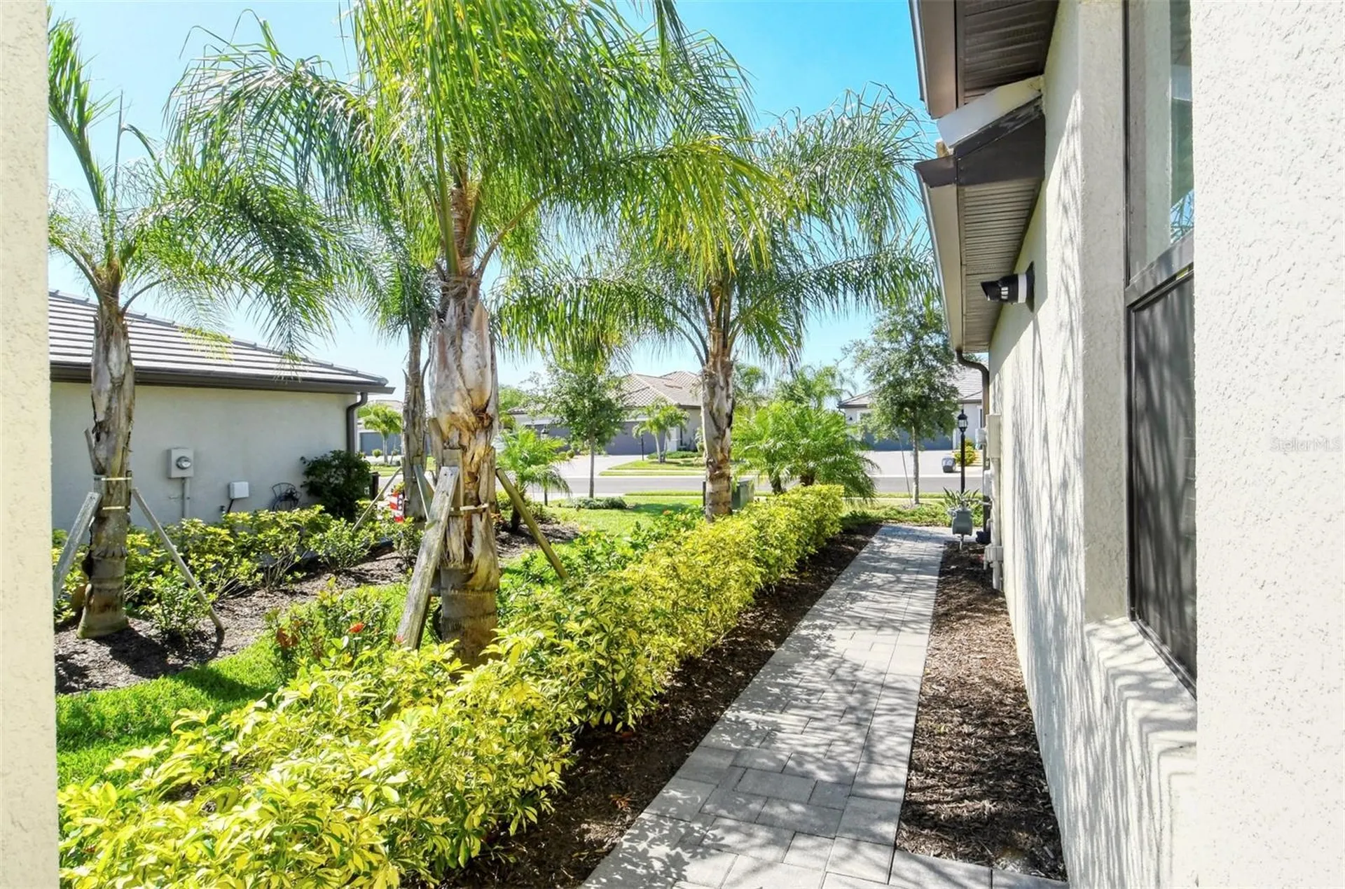 15957 Clear Skies Place Bradenton FL 34211