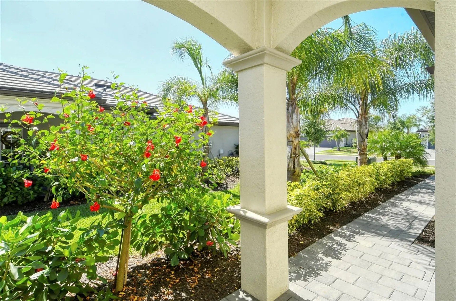 15957 Clear Skies Place Bradenton FL 34211