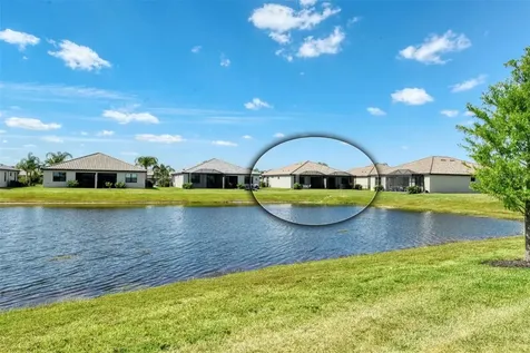 15957 Clear Skies Place Bradenton FL 34211