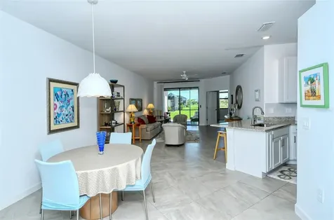 15957 Clear Skies Place Bradenton FL 34211