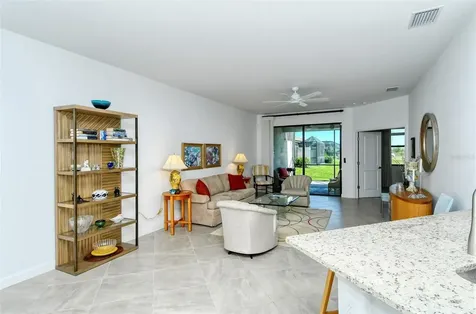 15957 Clear Skies Place Bradenton FL 34211
