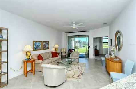 15957 Clear Skies Place Bradenton FL 34211