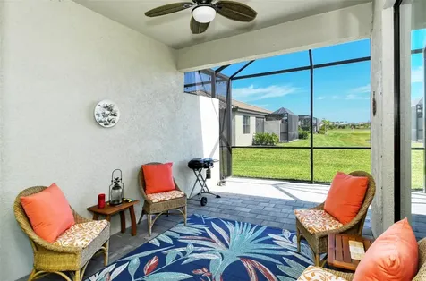 15957 Clear Skies Place Bradenton FL 34211