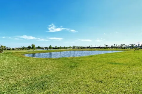 15957 Clear Skies Place Bradenton FL 34211