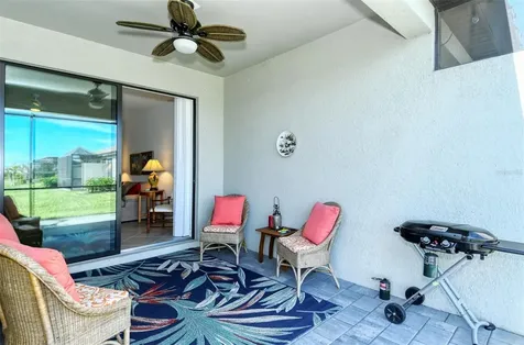 15957 Clear Skies Place Bradenton FL 34211