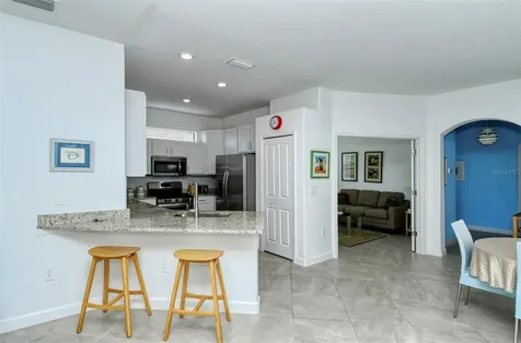 15957 Clear Skies Place Bradenton FL 34211