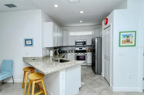 15957 Clear Skies Place Bradenton FL 34211