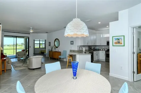 15957 Clear Skies Place Bradenton FL 34211