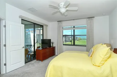 15957 Clear Skies Place Bradenton FL 34211