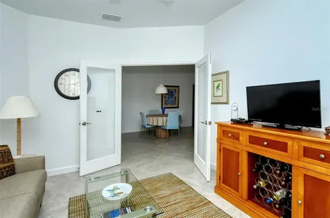 15957 Clear Skies Place Bradenton FL 34211