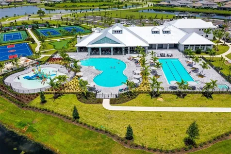 15957 Clear Skies Place Bradenton FL 34211