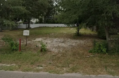 2405 S Lois Avenue Tampa FL 33629