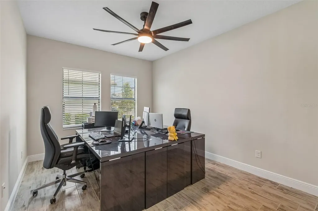13154 Twin Bridges Drive Riverview FL 33579