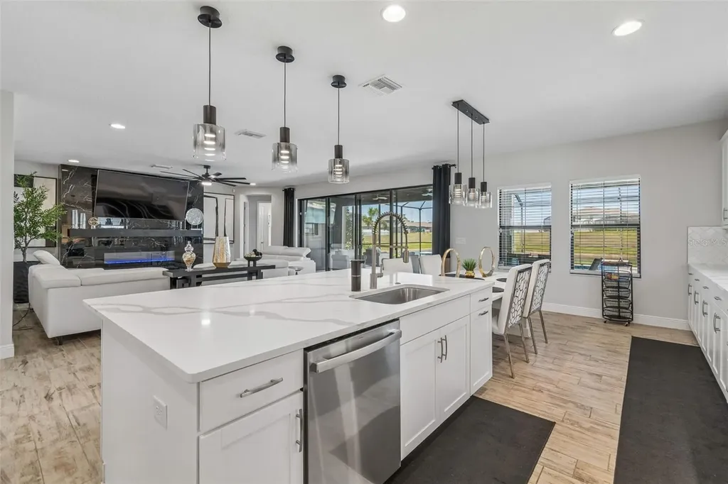 13154 Twin Bridges Drive Riverview FL 33579