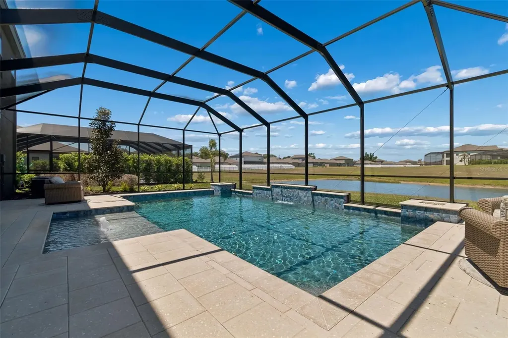 13154 Twin Bridges Drive Riverview FL 33579