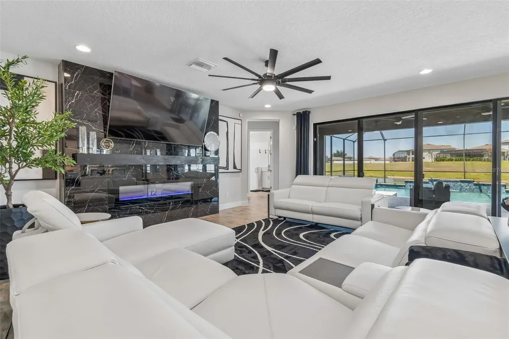 13154 Twin Bridges Drive Riverview FL 33579