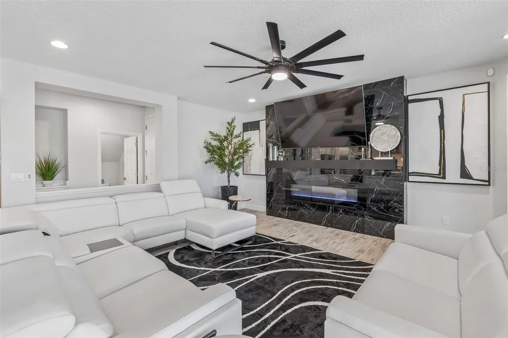 13154 Twin Bridges Drive Riverview FL 33579