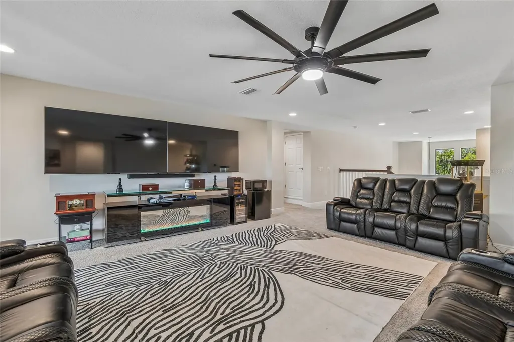 13154 Twin Bridges Drive Riverview FL 33579