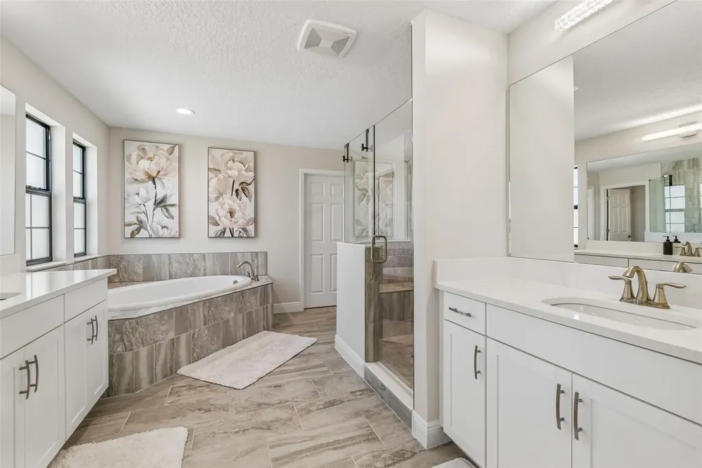 13154 Twin Bridges Drive Riverview FL 33579