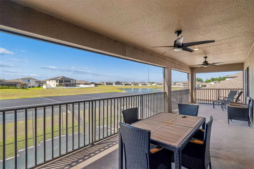 13154 Twin Bridges Drive Riverview FL 33579