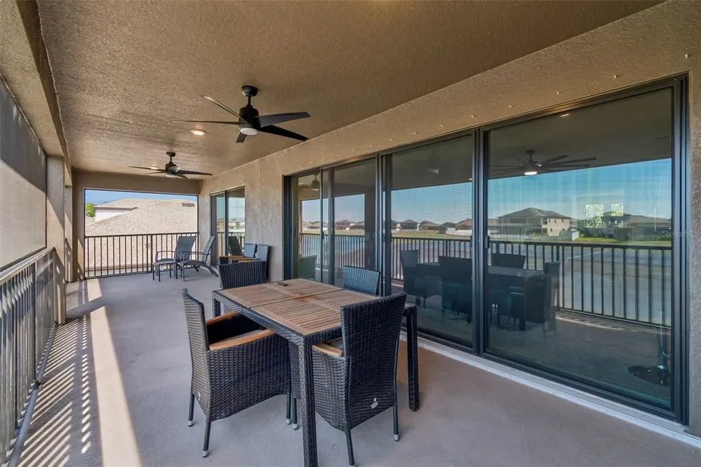 13154 Twin Bridges Drive Riverview FL 33579