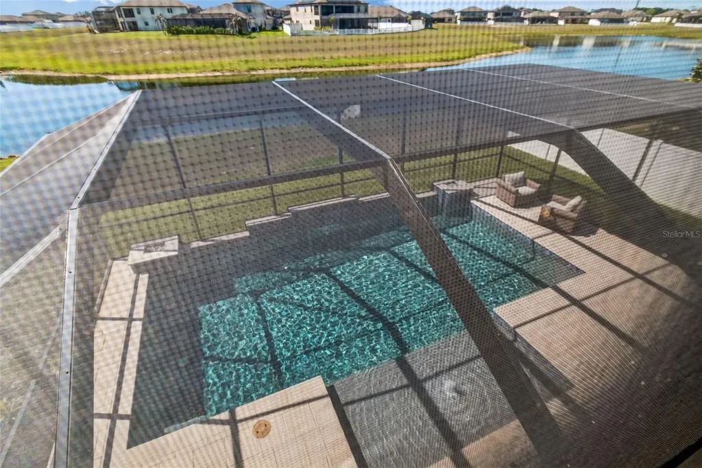 13154 Twin Bridges Drive Riverview FL 33579