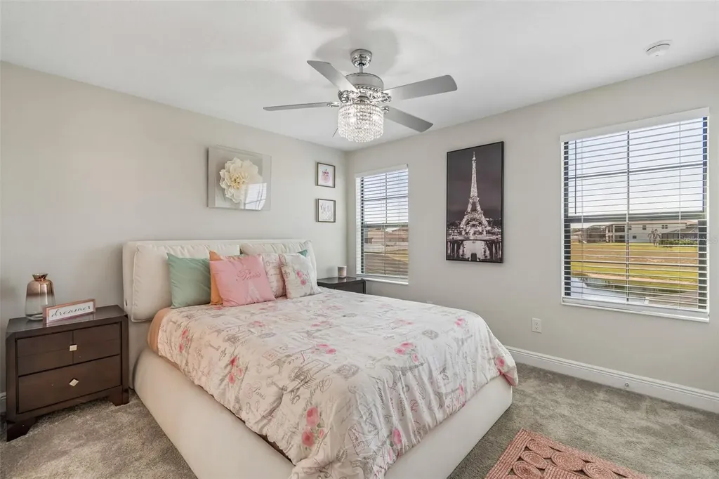 13154 Twin Bridges Drive Riverview FL 33579