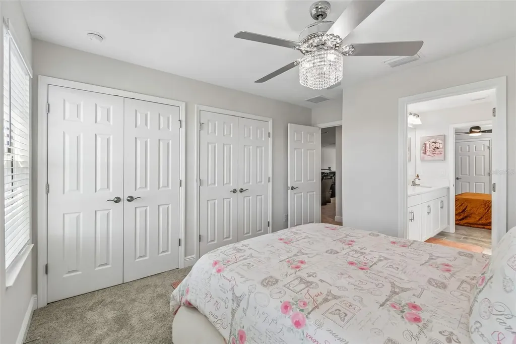 13154 Twin Bridges Drive Riverview FL 33579