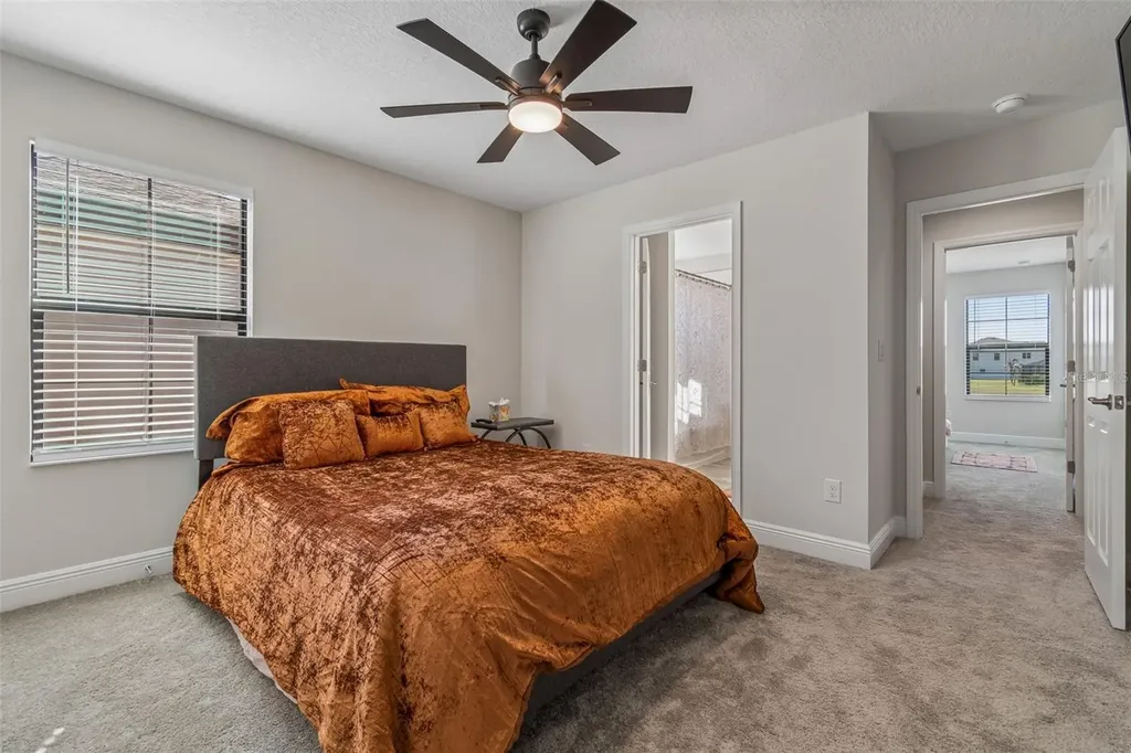 13154 Twin Bridges Drive Riverview FL 33579