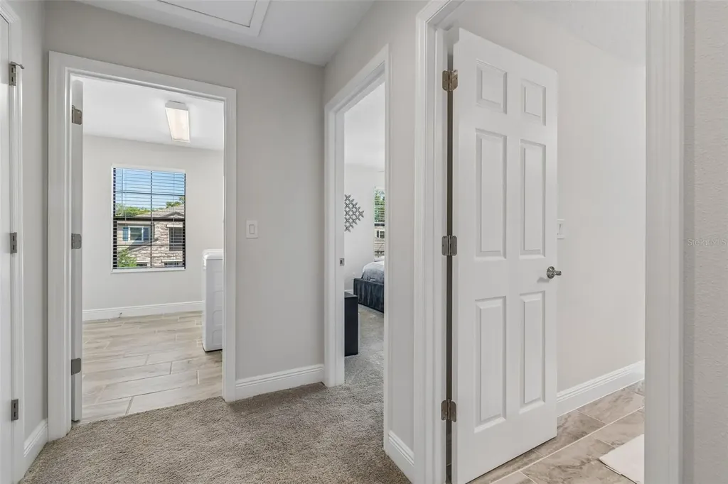 13154 Twin Bridges Drive Riverview FL 33579