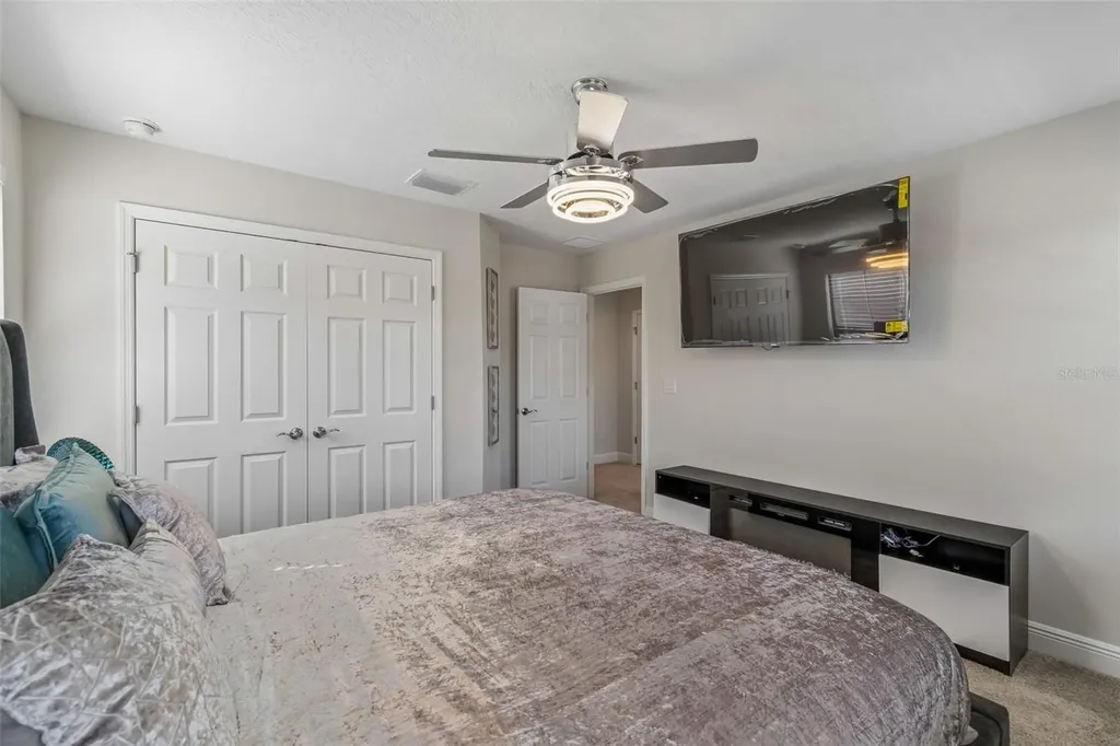13154 Twin Bridges Drive Riverview FL 33579