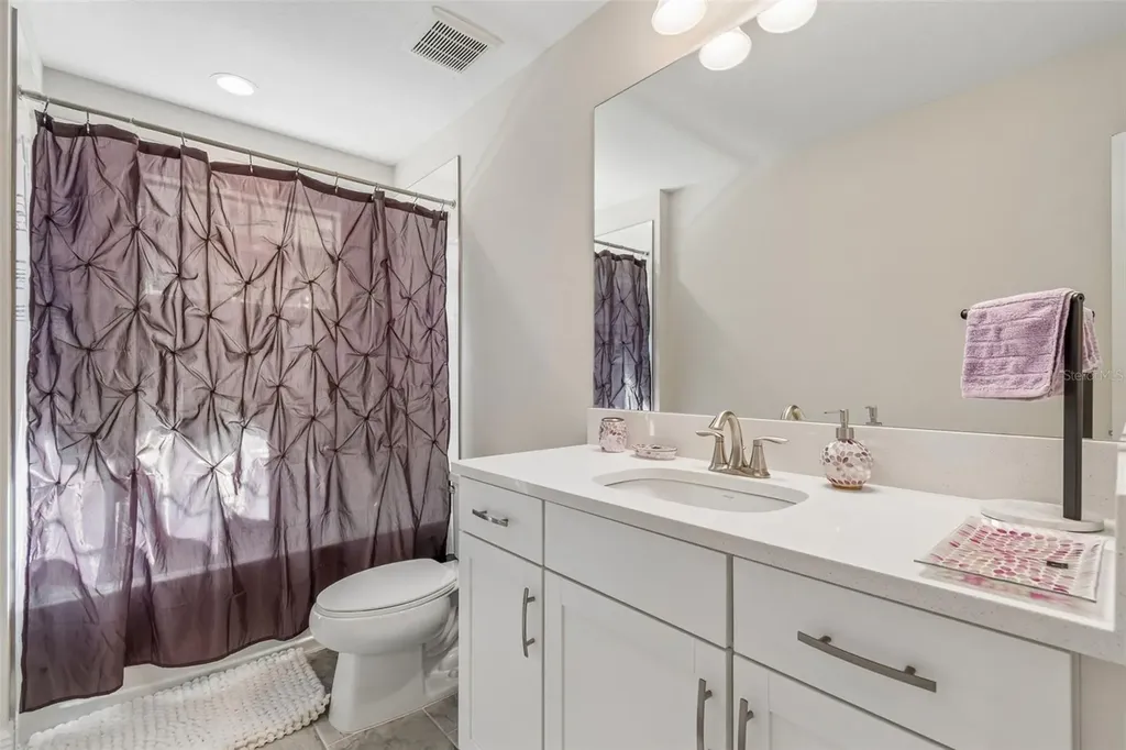 13154 Twin Bridges Drive Riverview FL 33579