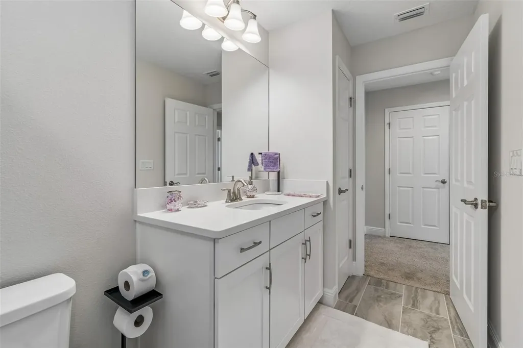 13154 Twin Bridges Drive Riverview FL 33579