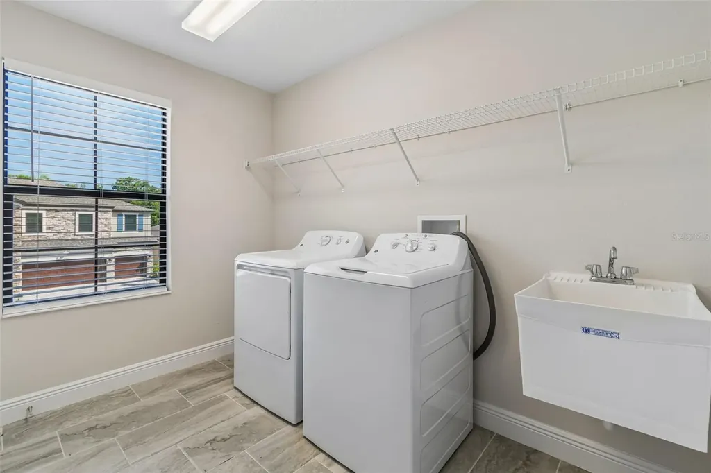 13154 Twin Bridges Drive Riverview FL 33579