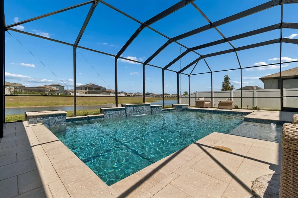 13154 Twin Bridges Drive Riverview FL 33579
