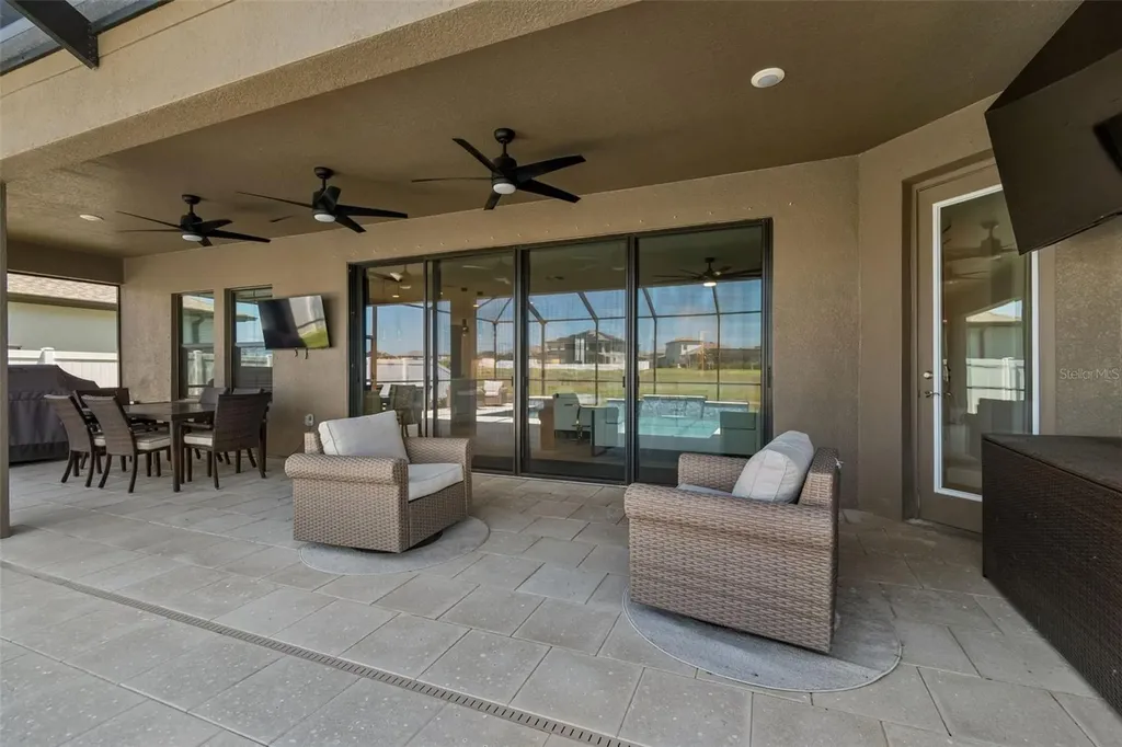 13154 Twin Bridges Drive Riverview FL 33579