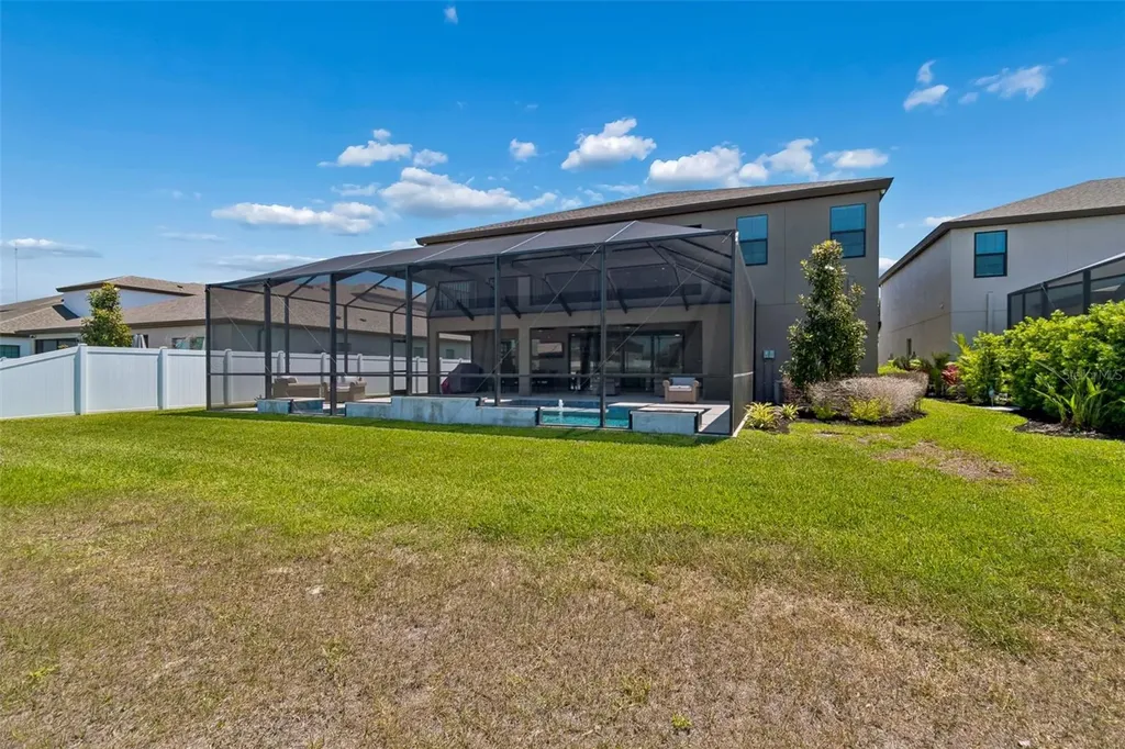 13154 Twin Bridges Drive Riverview FL 33579