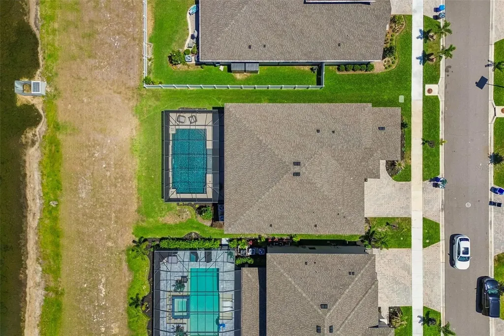 13154 Twin Bridges Drive Riverview FL 33579