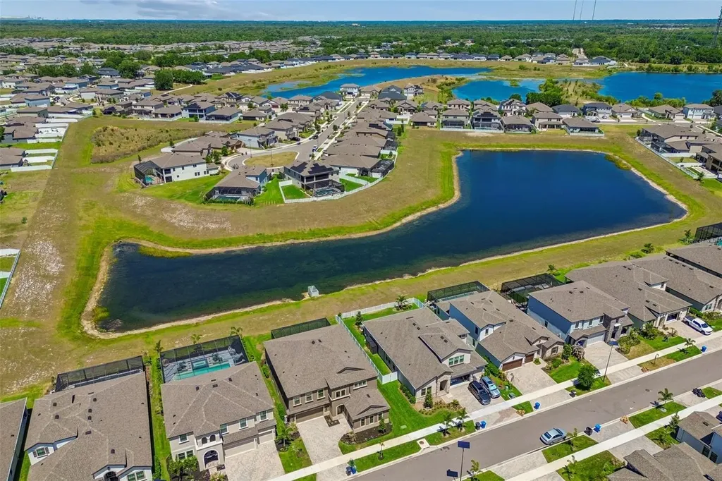 13154 Twin Bridges Drive Riverview FL 33579