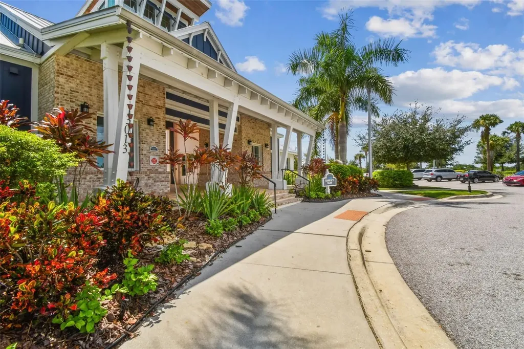 13154 Twin Bridges Drive Riverview FL 33579