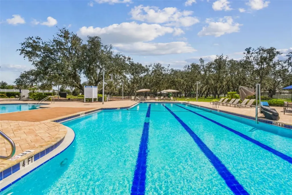 13154 Twin Bridges Drive Riverview FL 33579