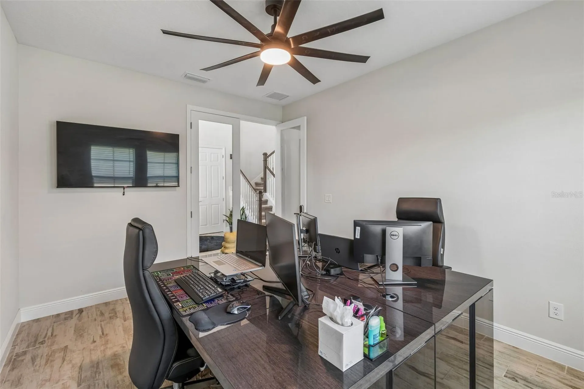 13154 Twin Bridges Drive Riverview FL 33579
