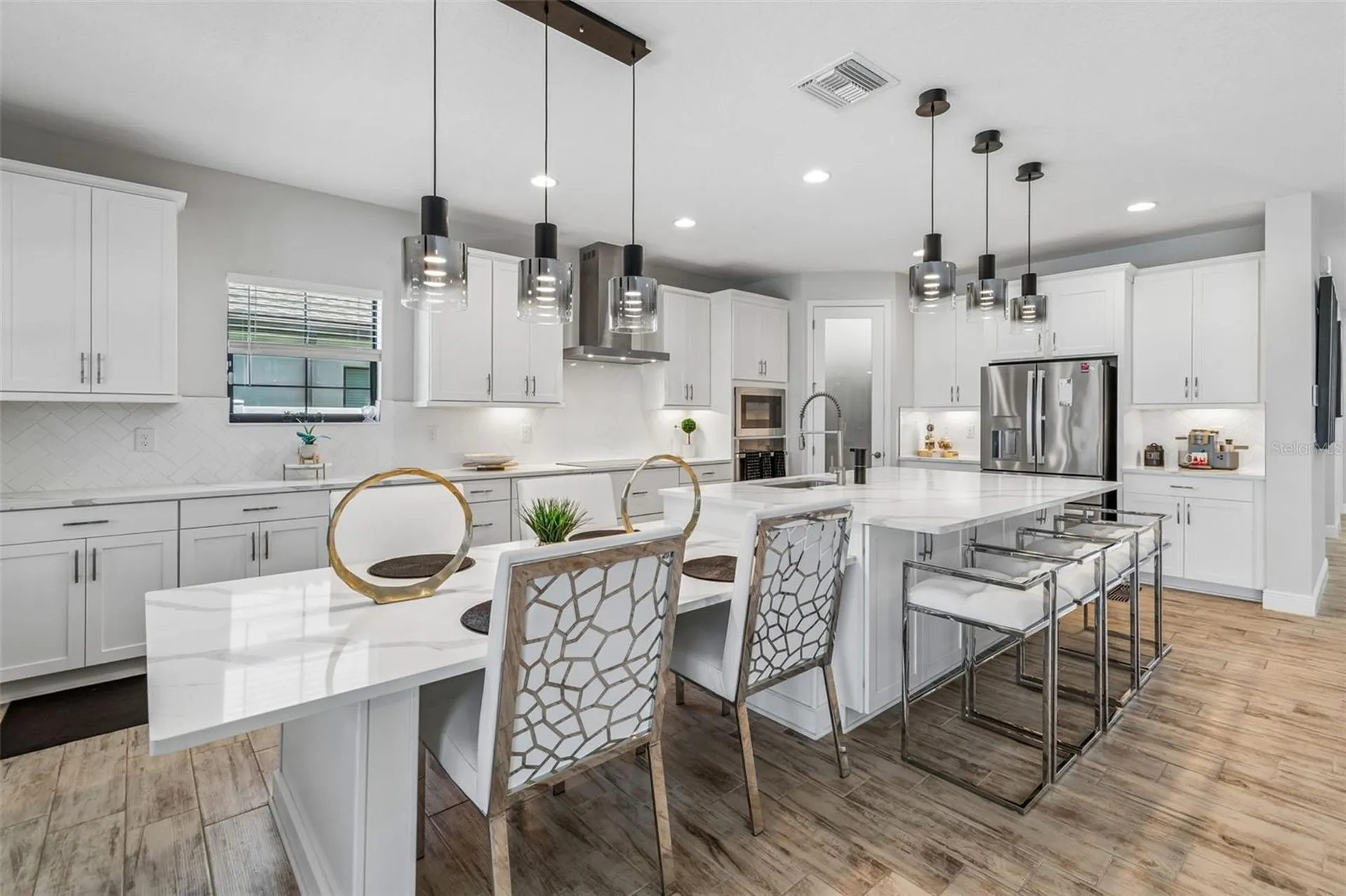 13154 Twin Bridges Drive Riverview FL 33579