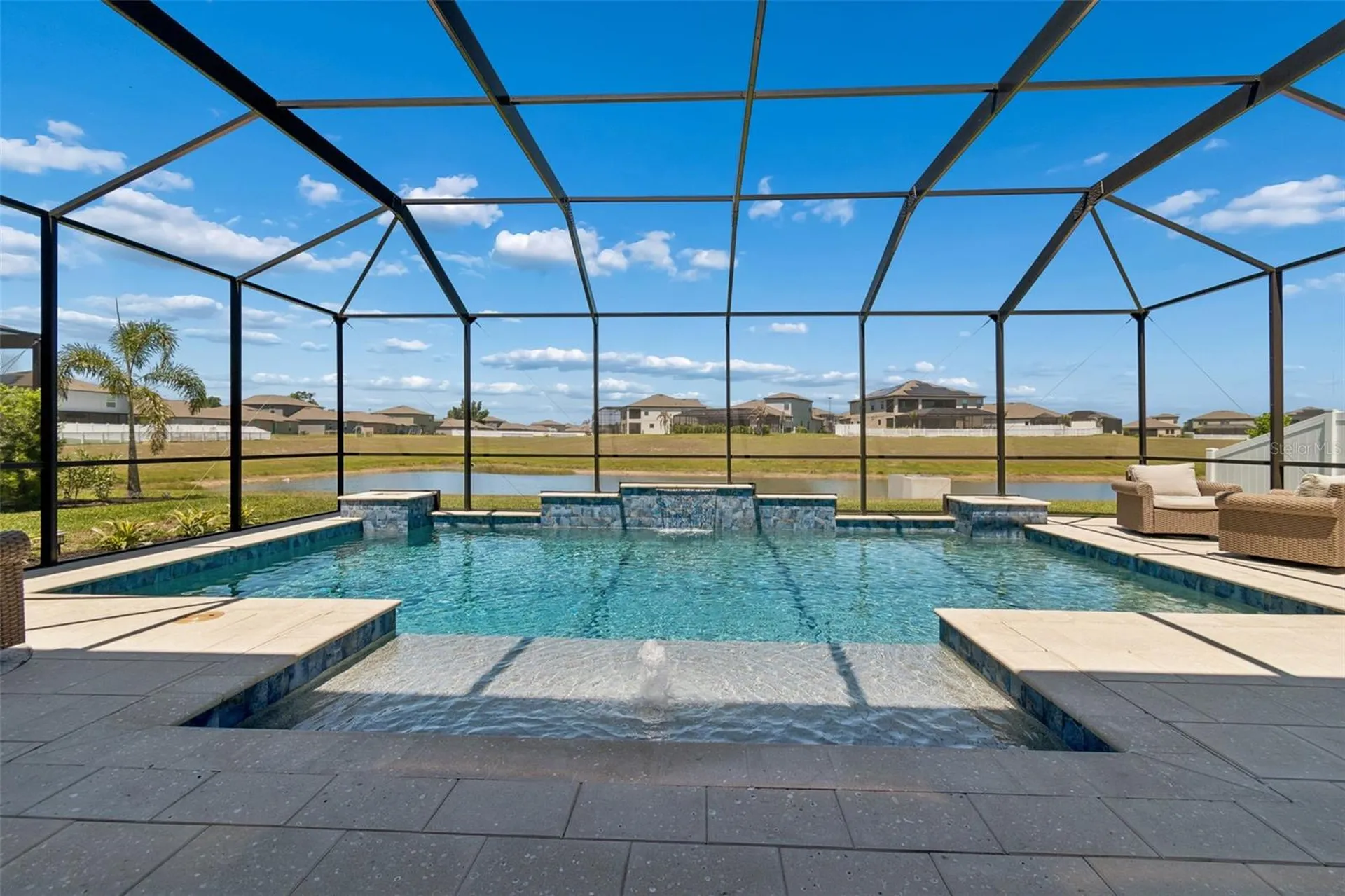 13154 Twin Bridges Drive Riverview FL 33579
