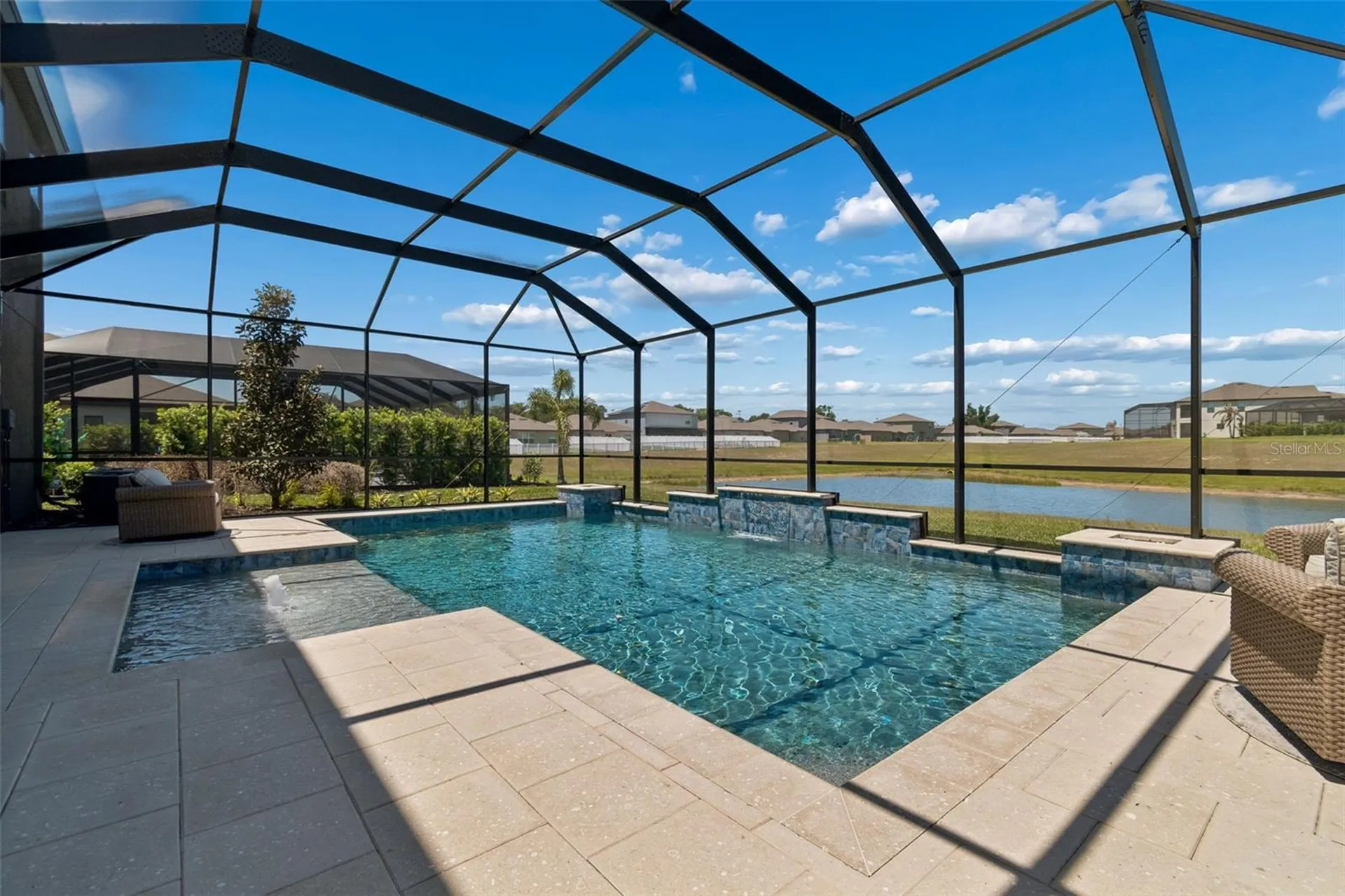 13154 Twin Bridges Drive Riverview FL 33579
