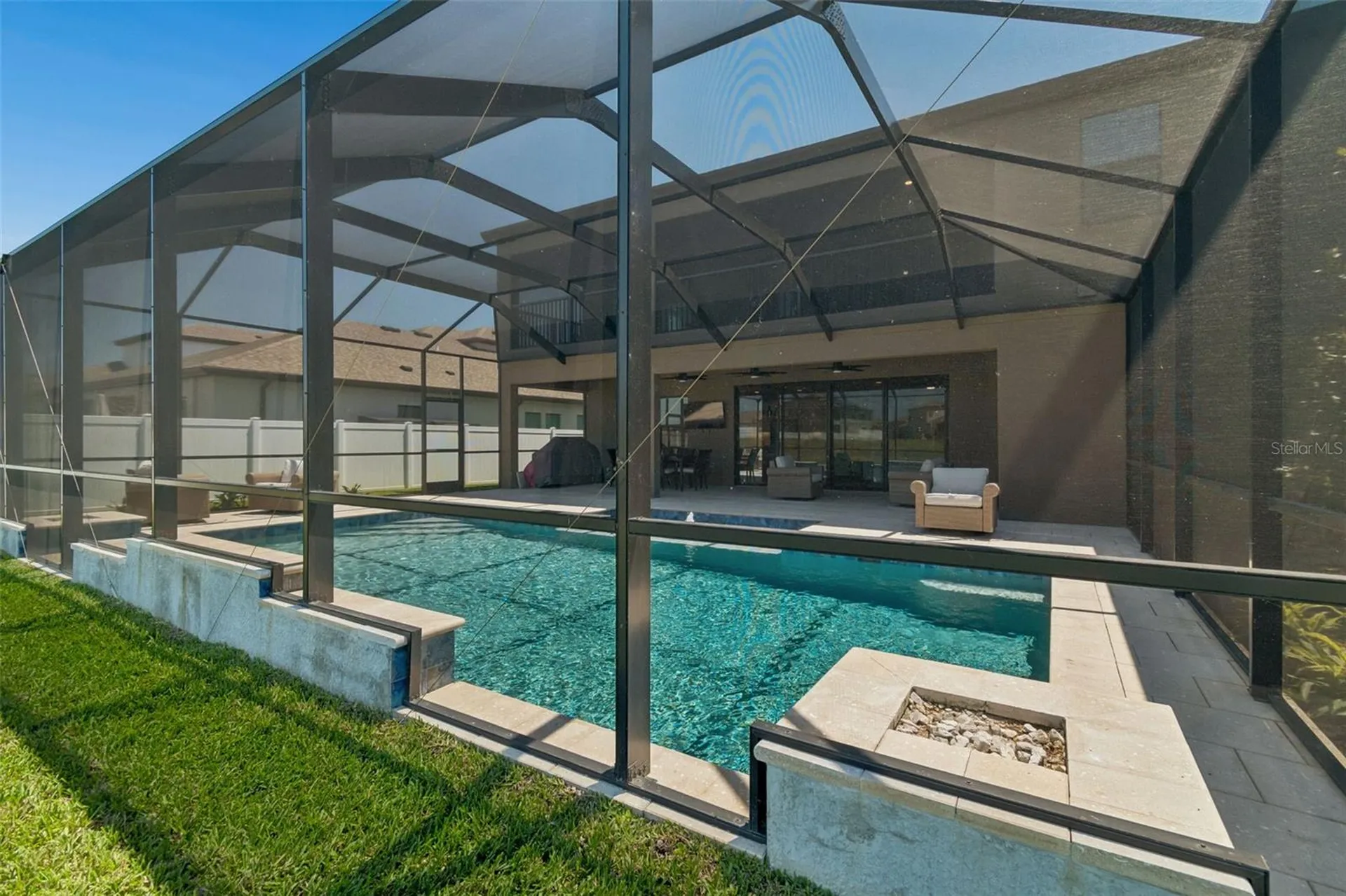13154 Twin Bridges Drive Riverview FL 33579